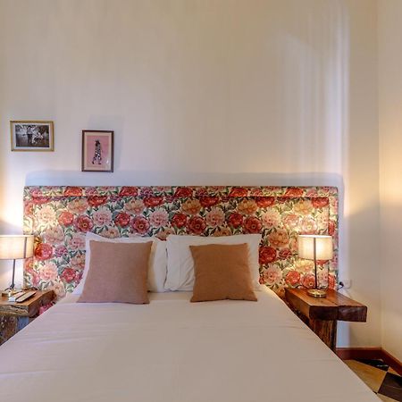 Bolola Hotel Cartagena Εξωτερικό φωτογραφία